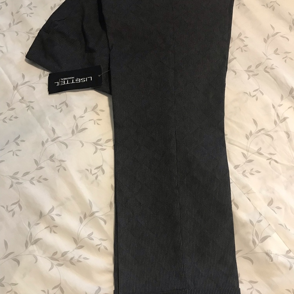 Lisette L Montreal womens pants